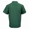 NEW Polo - green
